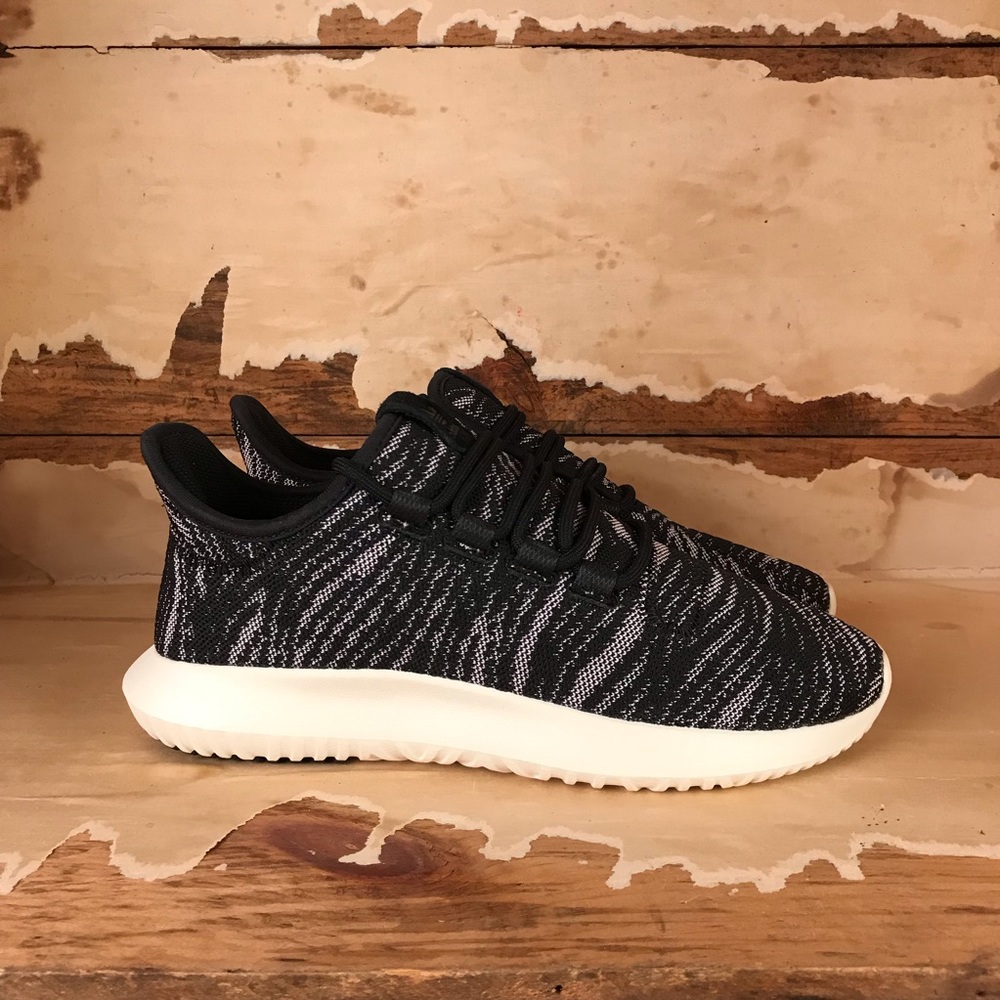 Adidas Tubular Shadow